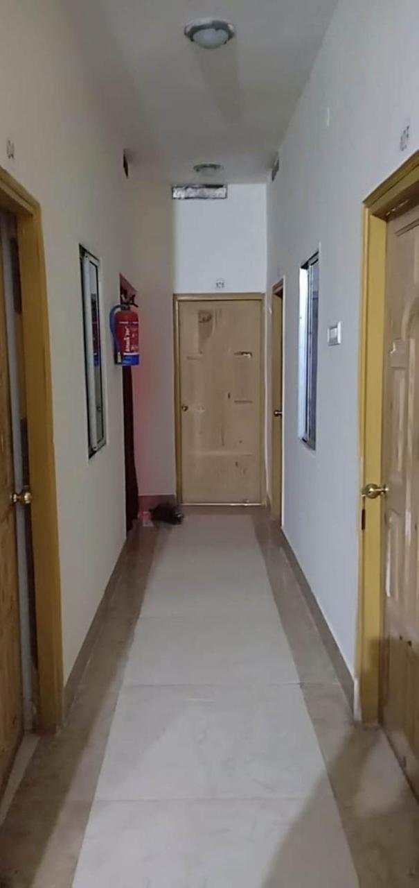בודהגאיה Vistara Home Stay מראה חיצוני תמונה